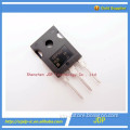 100% new and original ic chip IRFP460